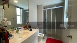 The Waterside (D15), Condominium #475057281